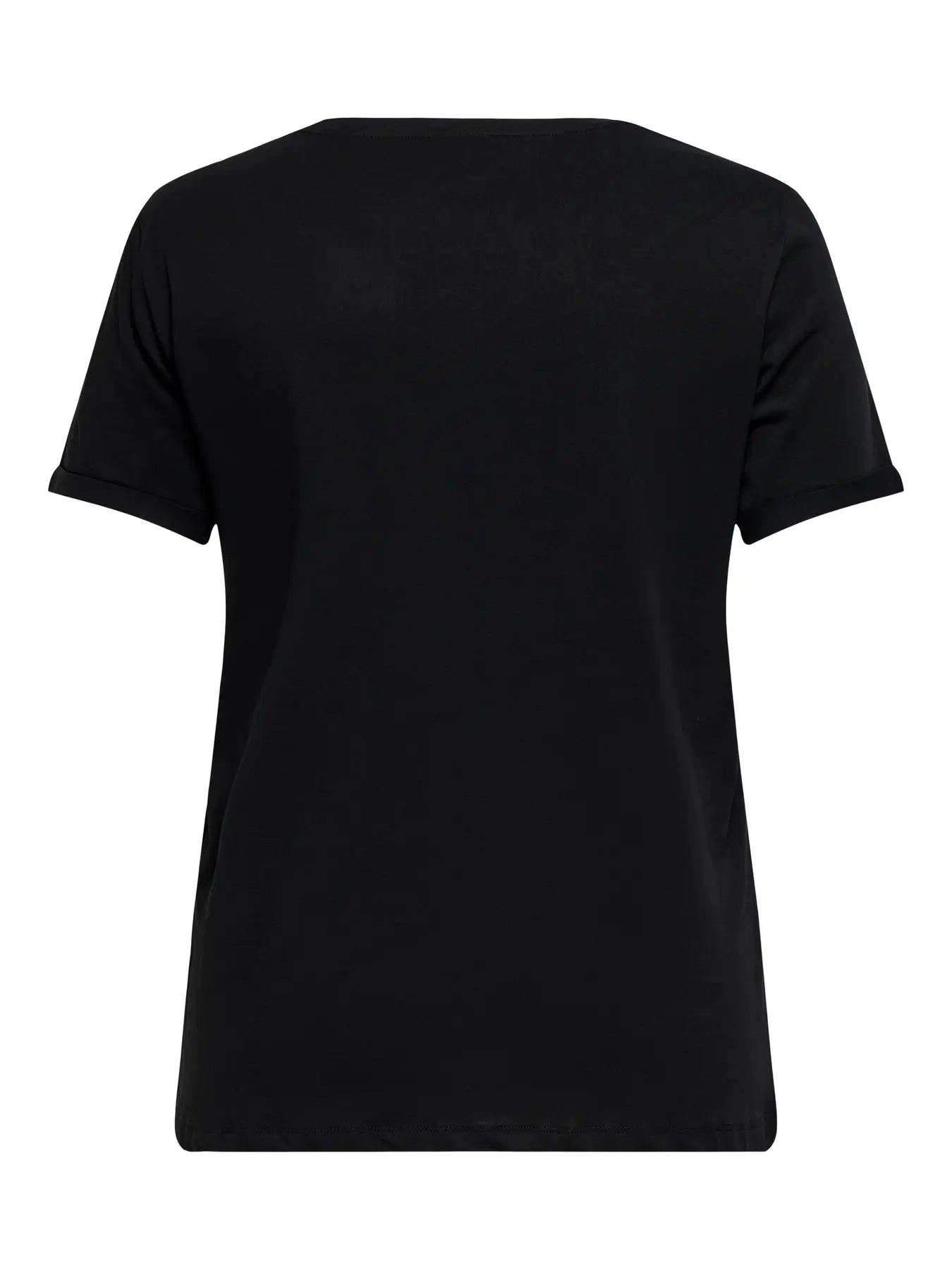 Shirt Carbea Black/Heart