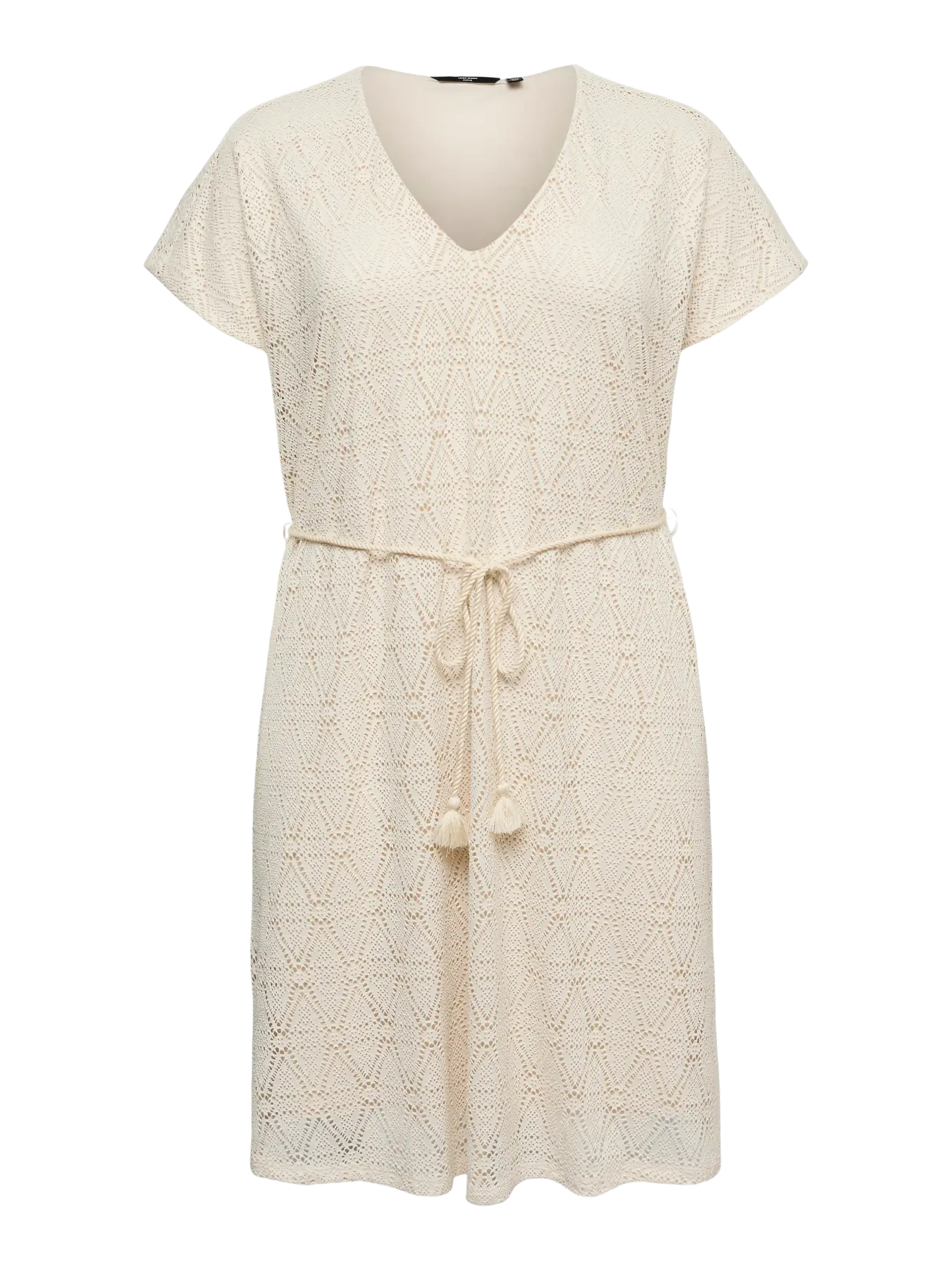 Jurk VMC Maya Birch