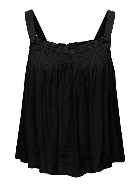 Top Cartulja black t/m 54