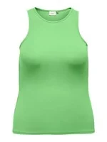 Top Carbelia Summer Green  t/m 54